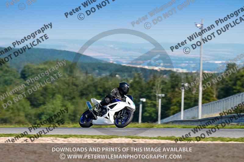 Slovakia Ring;event digital images;motorbikes;no limits;peter wileman photography;trackday;trackday digital images